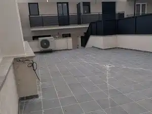 Duplex avec terrasse à vendre à Carrer de Trobadiners, imagen 27