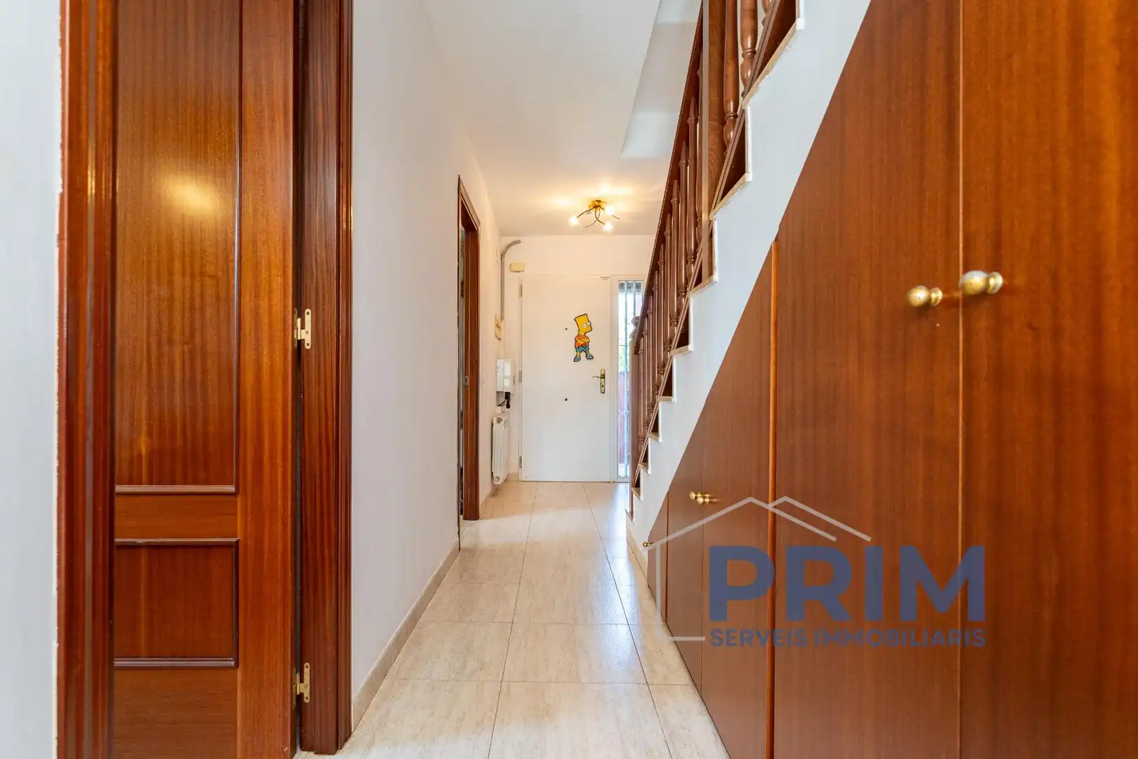 Casa o chalet en venta en Reus con Aire acondicionado, Calefacción y Jardín privado