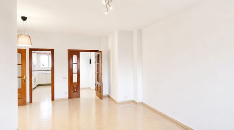 Foto 3 von Wohnung zum Verkauf in El Raval, Santa Coloma de Gramenet