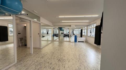 Photo 4 of Premises to rent in Principe, Centro - Areal, Pontevedra