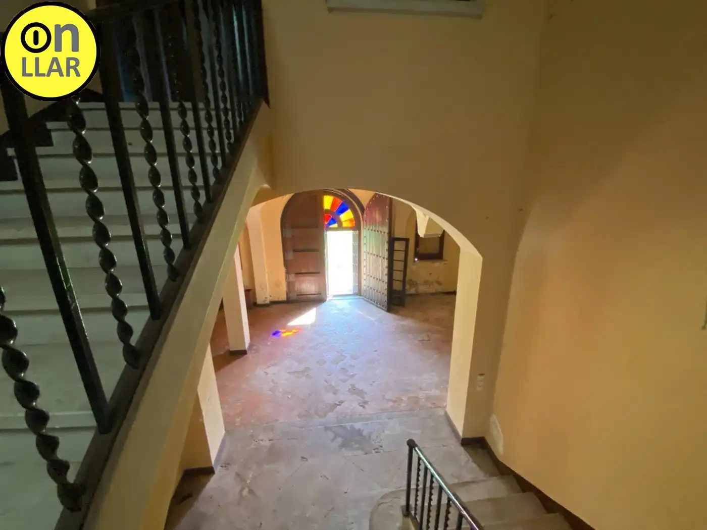 Country homes for sale in Cardedeu  with Private garden, Terrace and Storage room