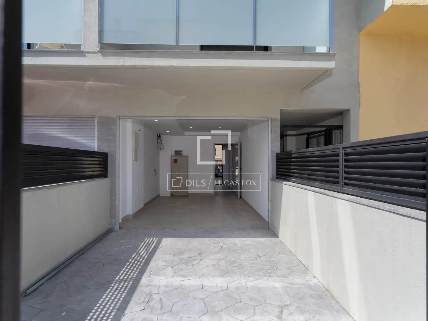 Detached house with terrace for sale in Port Grec - Port Moxó, imagen 4
