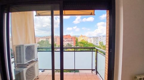 Foto 4 de Estudi en venda a De Barcelona, Eixample Sud – Migdia, Girona Capital