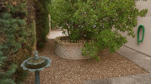 Photo 5 of House or chalet for sale in Calle Conquista de la Sierra, 17, Trujillo, Spain, -1, Trujillo, Cáceres