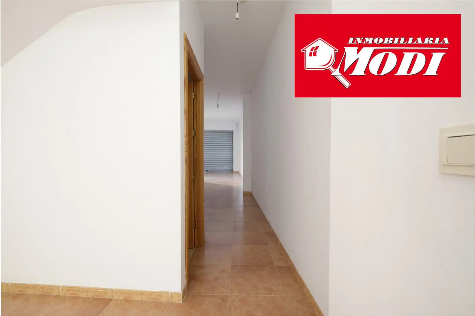 Commercial properties for sale in Padul