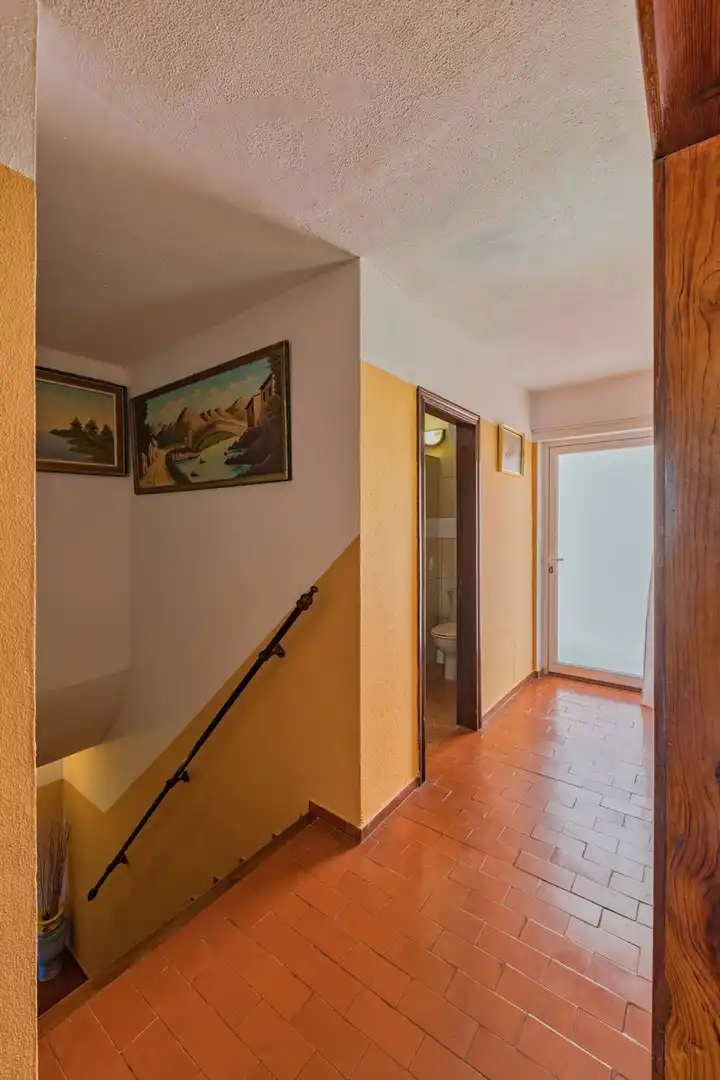 Villa zum Verkauf in Carretera El Palmital, imagen 30