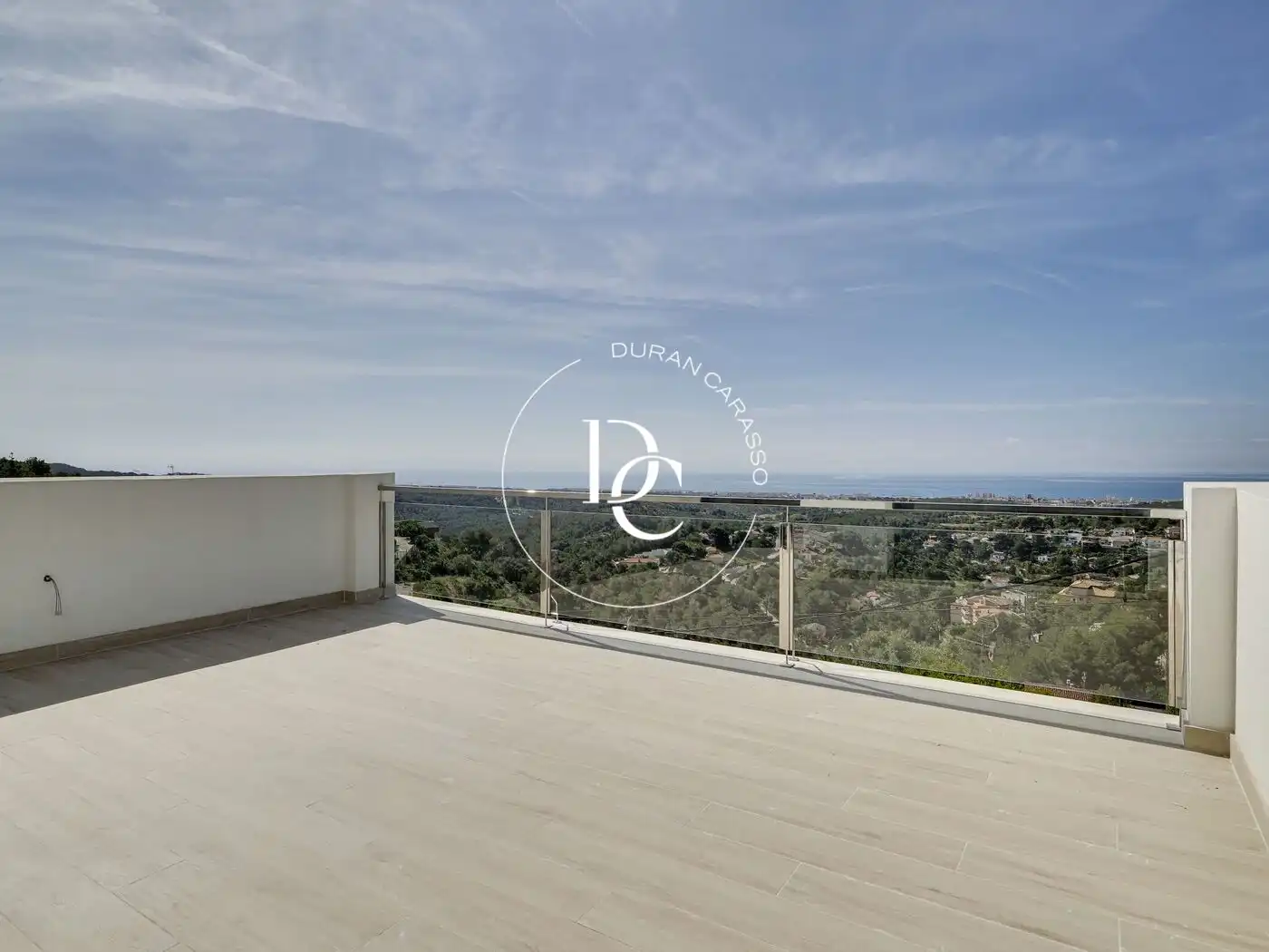 Casa con jardín en venta en Carrer Tulipa, imagen 6