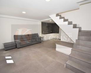 House or chalet for sale in Fuengirola  with Air Conditioner and Terrace