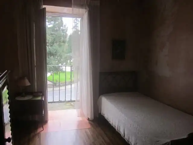 House for sale in Avenida de Figueroa, imagen 3