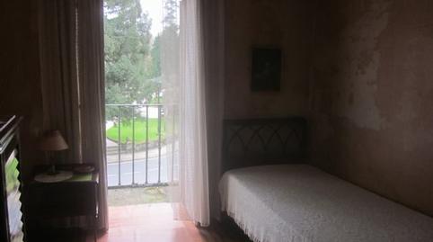 Foto 3 de Casa o xalet en venda a Avenida de Figueroa, Casco Histórico, Santiago de Compostela