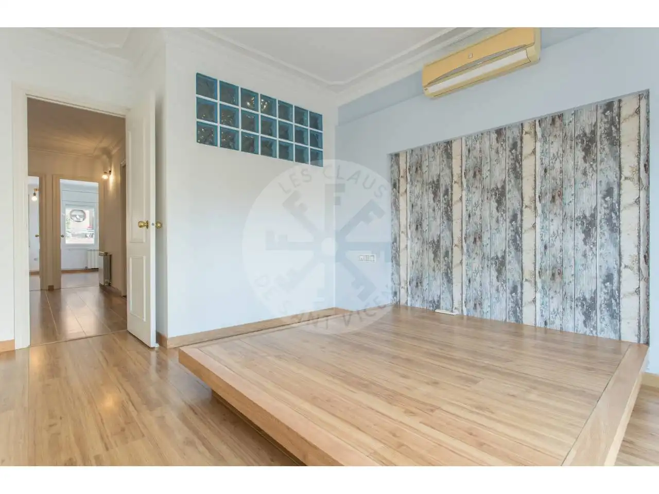 Bedroom of Duplexes for sale in Sant Vicenç de Castellet  with Storage room