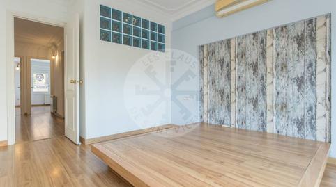 Photo 3 of Duplex for sale in Sant Vicenç de Castellet, Barcelona