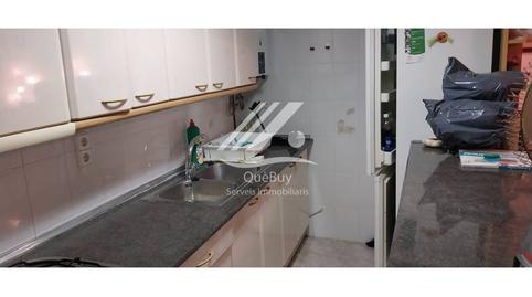 Photo 3 of Flat for sale in Cabra del Camp, Tarragona