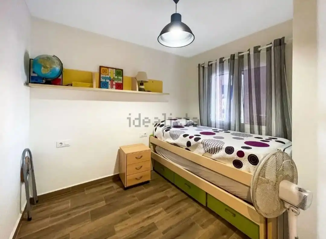 Detached homes for sale in Carrer Llac Sant Martí, L'Almadrava - L'Estanyó