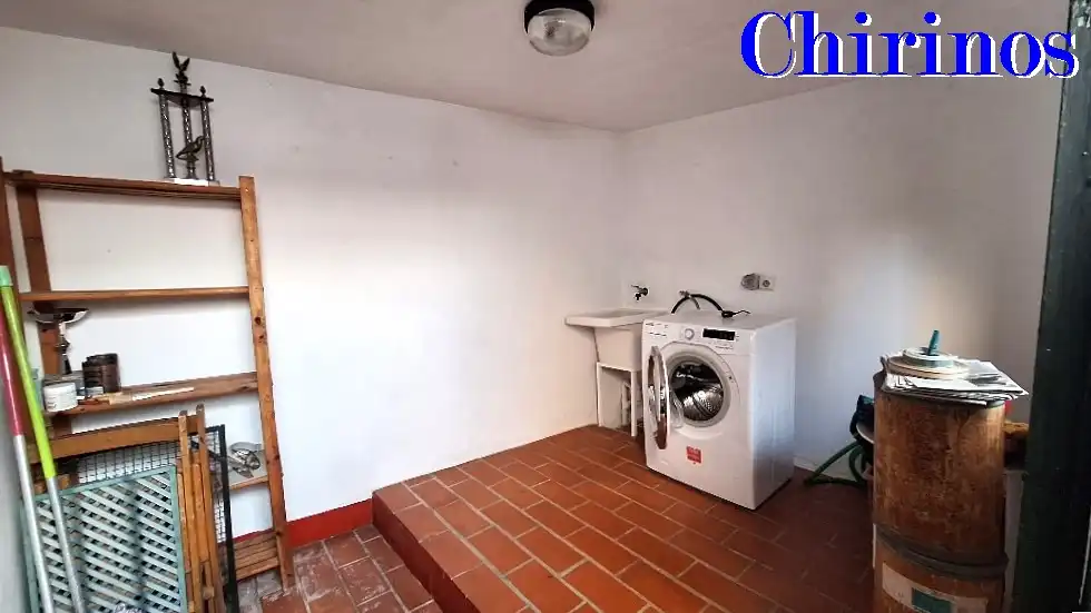 Adosado en venta en Centro, imagen 21