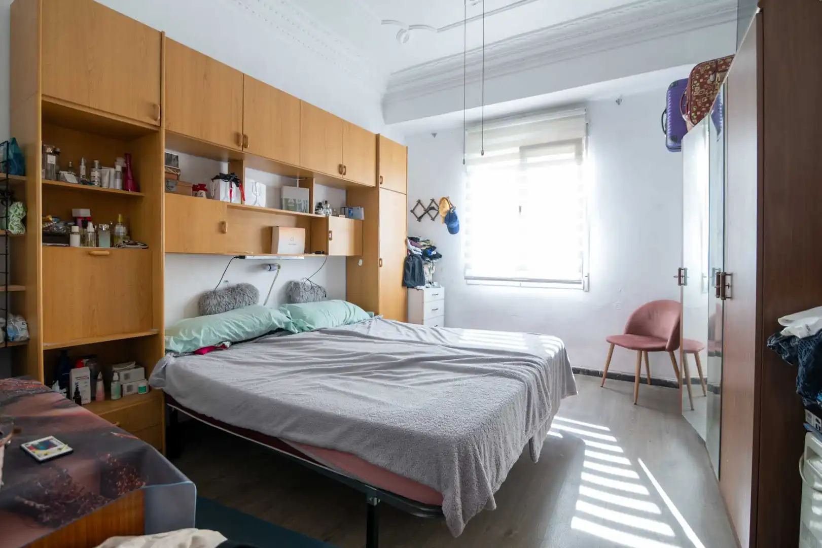 Piso con ascensor en venta en Carrer de Lluís Oliag, imagen 13