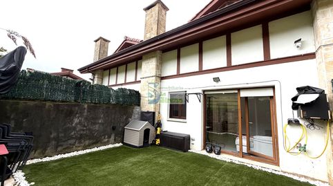 Photo 3 of Detached homes for sale in Barrio Nocina, 1, Guriezo, Cantabria