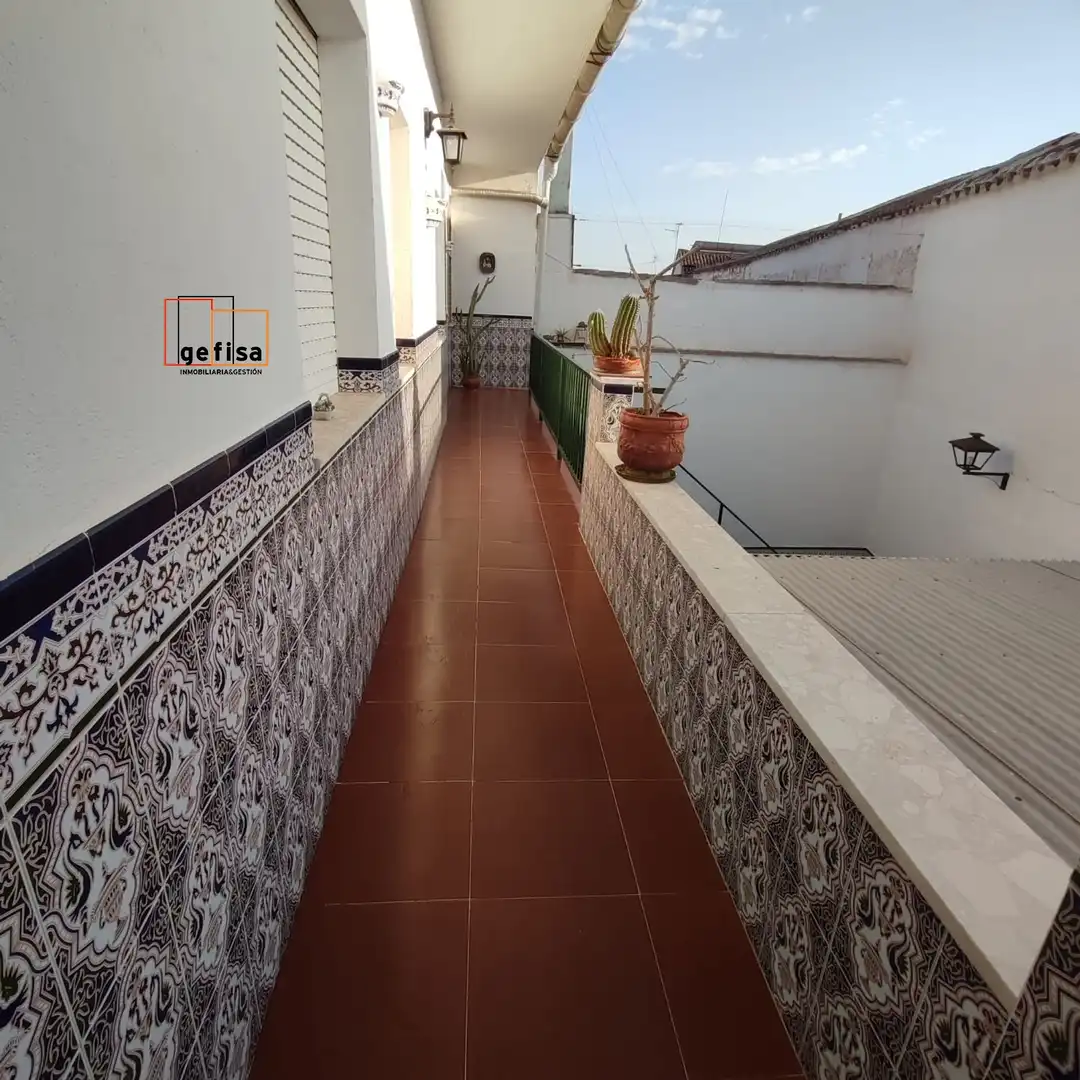 Casa en venta en Valdepeñas, imagen 24