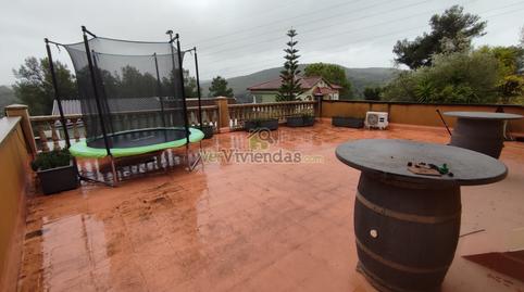 Foto 3 de Casa o chalet en venta en Avinguda Sadurní, 10, Begues, Barcelona