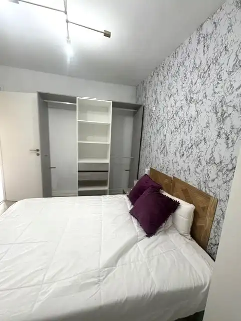 Habitación de Piso en venta en Valladolid con Calefacción, Terraza y Piscina