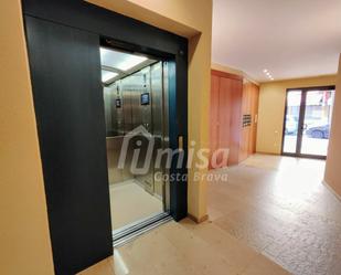 Apartament en venda a Calle Ample, Molí de Vent - La Sauleda