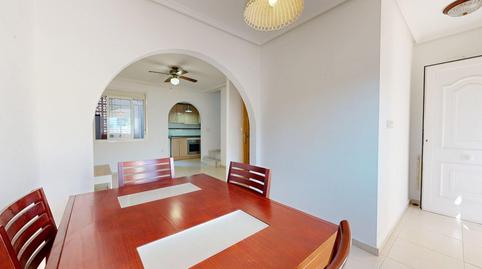 Foto 5 de Casa o xalet en venda a Calle de Creta, 80, Monte y Mar, Alicante