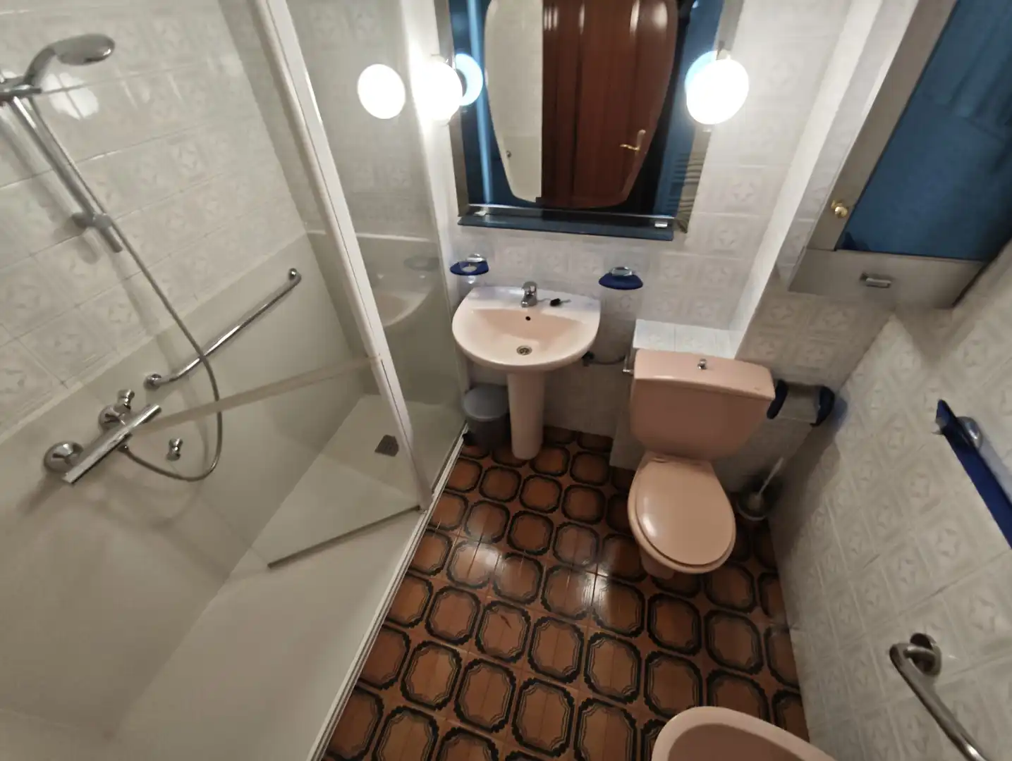 Piso con terraza en venta en Kalero - Basozelai, imagen 19