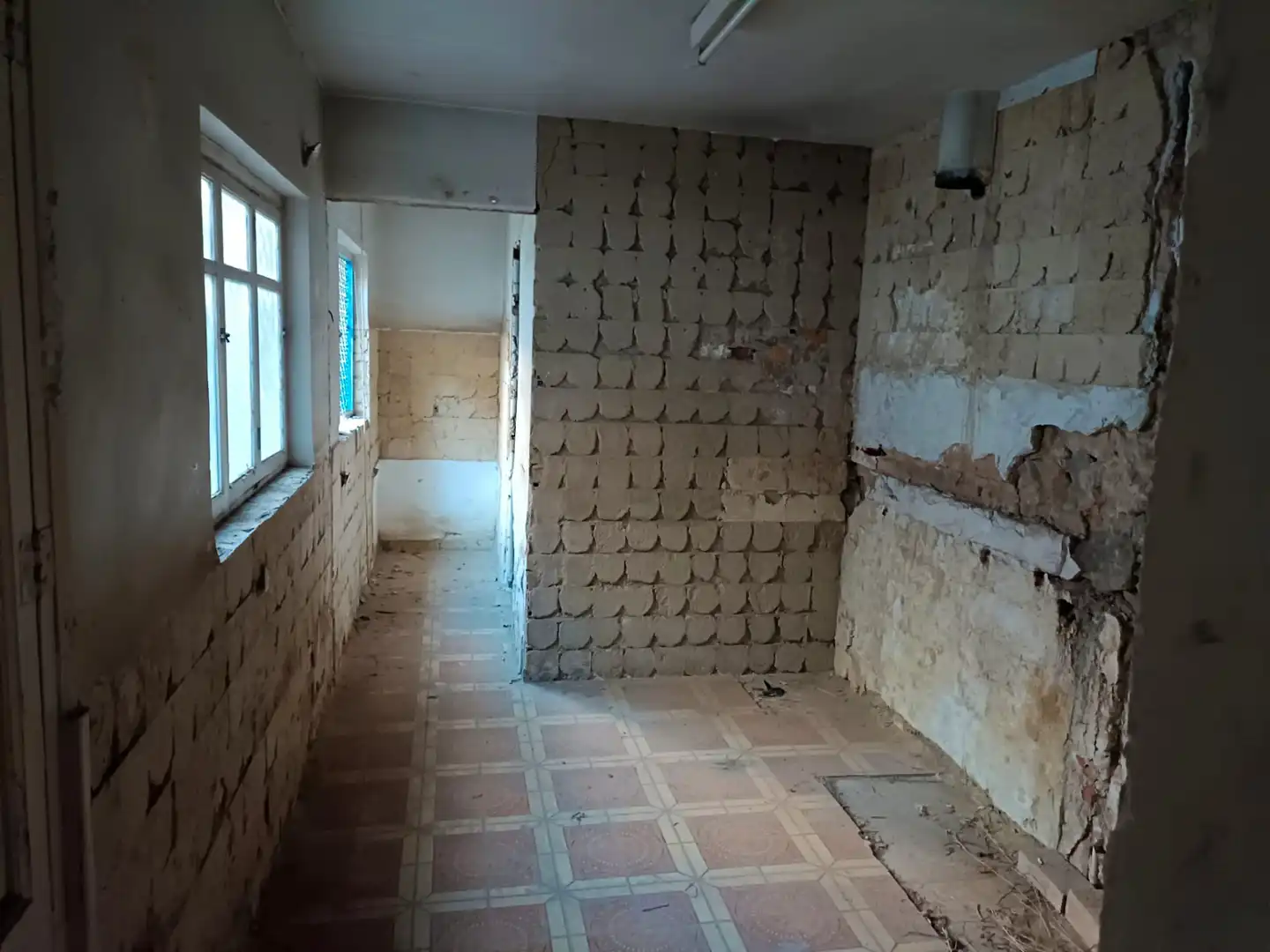 Casa o chalet en venta en Murcia con Terraza