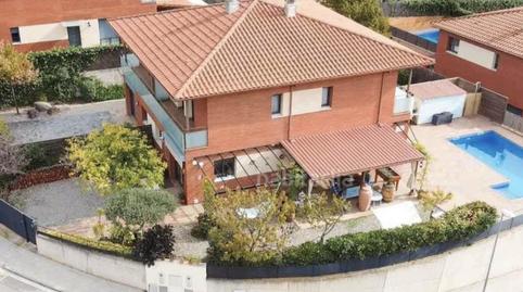 Photo 2 of House or chalet for sale in Centre, Barcelona