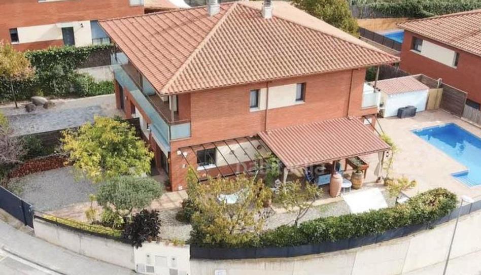 Foto 1 de Casa o xalet en venda a Centre, Barcelona