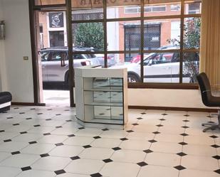 Local en venda en Vigo 