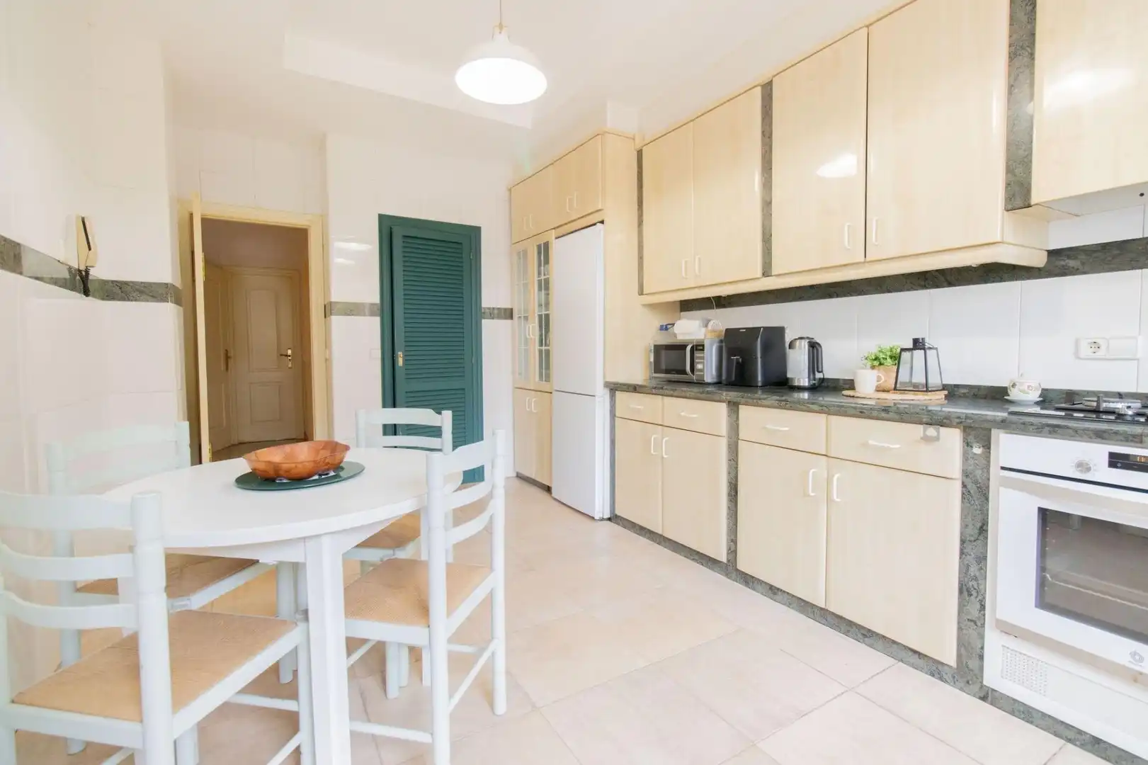 Villa avec terrasse à vendre à Moncada, imagen 14