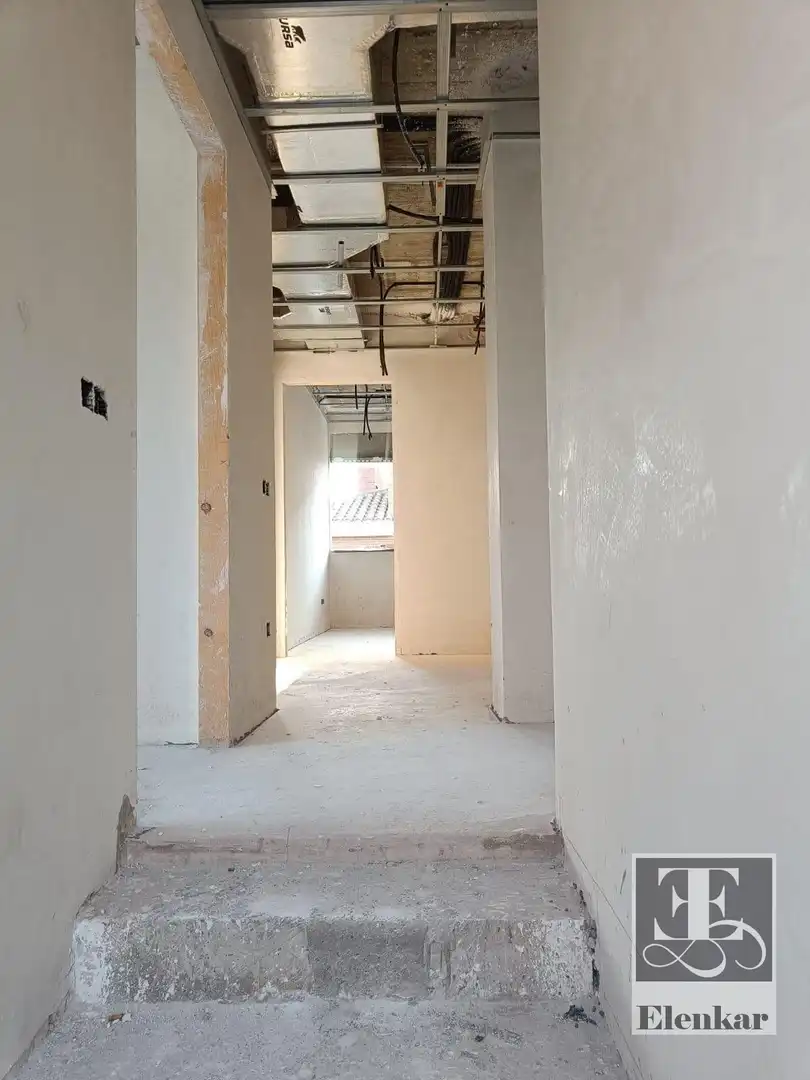 Villa mit Pool zum Verkauf in Carrer de la Rasa del Meix, imagen 19
