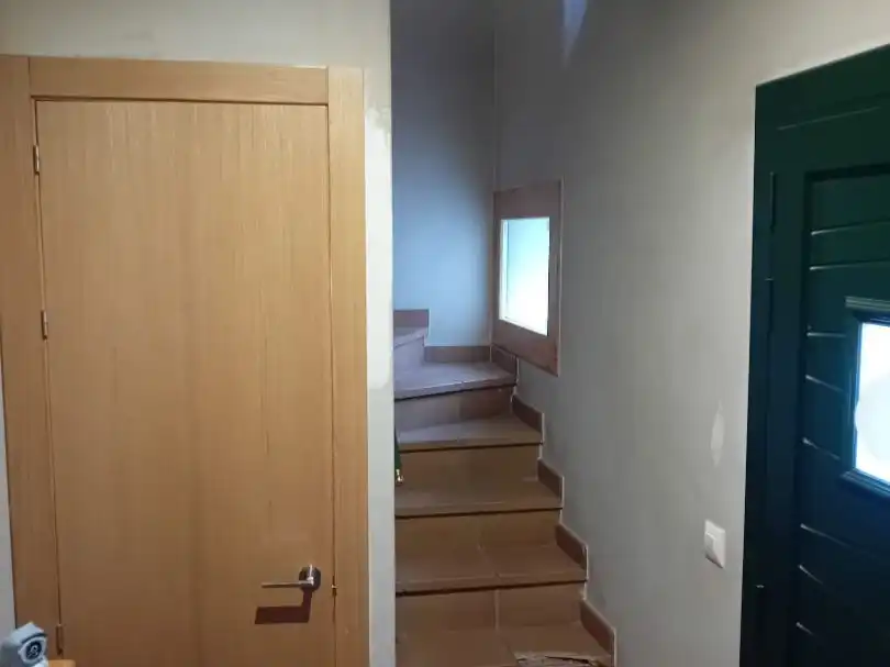 Bungalow for sale in Travesia del Mig 4, imagen 2