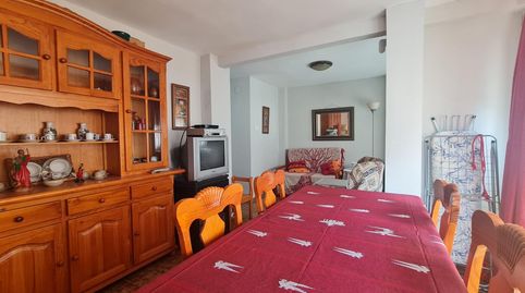 Foto 4 de Apartament en venda a Centro Urbano, Benidorm