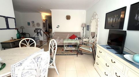 Foto 4 de Estudio en venta en Golf del Sur - Amarilla Golf, San Miguel de Abona