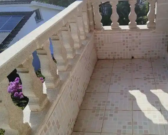 Casa con giardino in vendita a Olesa de Bonesvalls, imagen 31