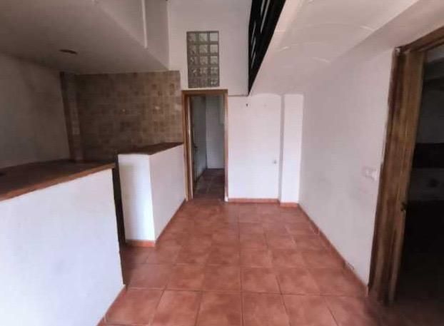 Dúplex en venda en Rellinars amb Terrassa