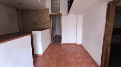 Photo 3 of Duplex for sale in Rellinars, Barcelona