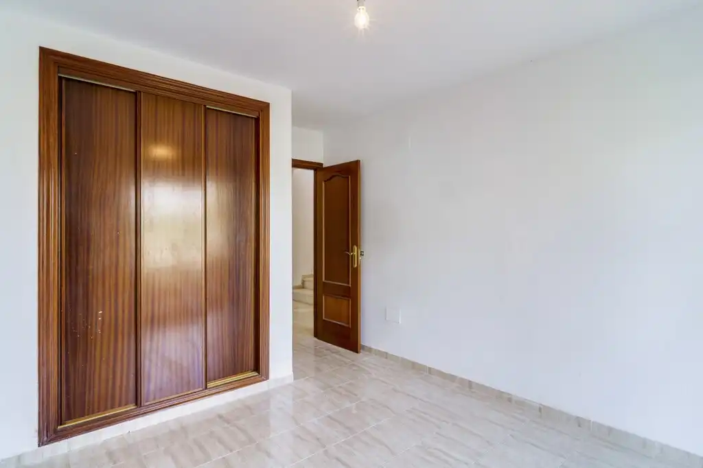 Casa o xalet en venda en Fuengirola amb Aire condicionat, Jardí privat i Terrassa