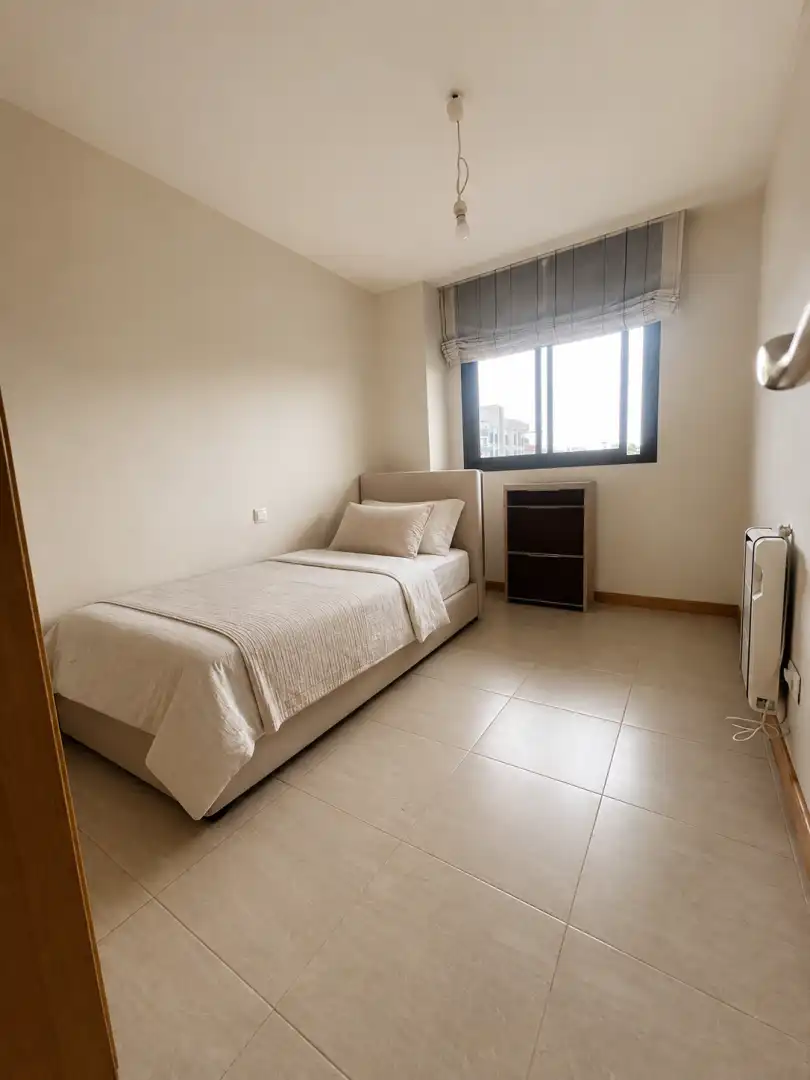 Habitación de Piso en venta en Paterna con Aire acondicionado, Calefacción y Piscina