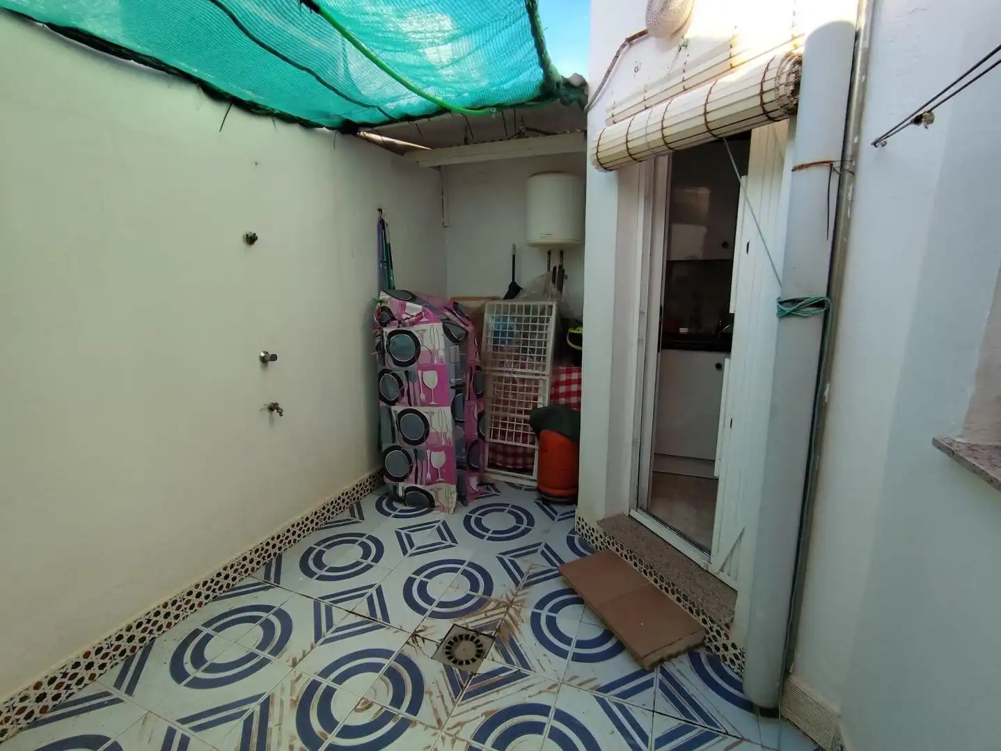 Duplex in vendita a N/A, imagen 14