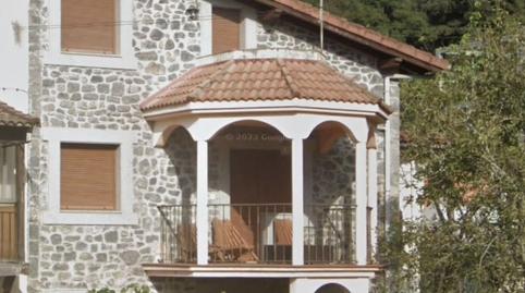 Foto 3 de Casa o xalet en venda a Diseminado Veares, Ramales de la Victoria, Cantabria