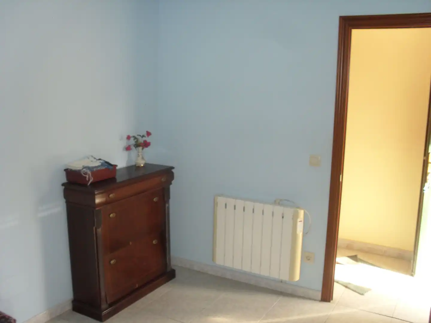 Habitación de Casa o chalet en venta en Vigo 