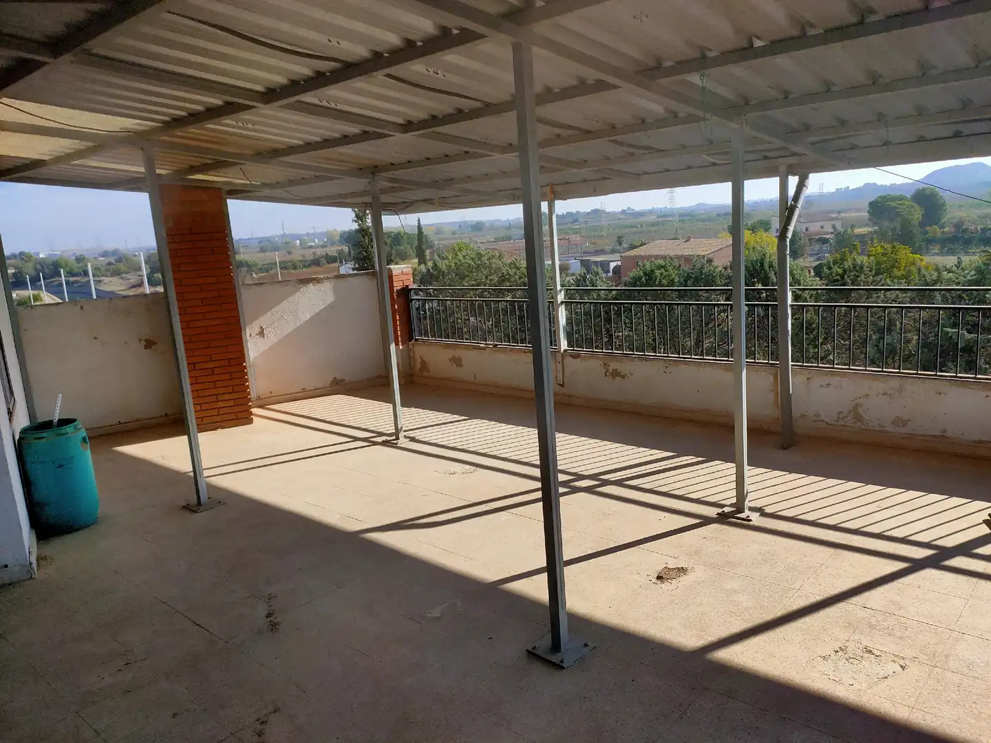 Villa in vendita a Albatàrrec, imagen 26