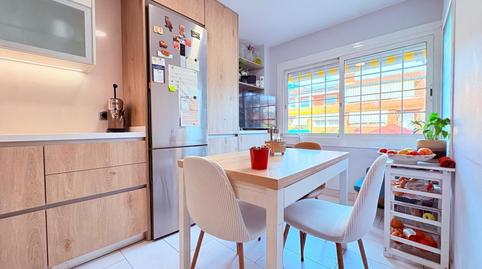 Foto 5 de Casa o xalet en venda a Can Casablanques, Barcelona