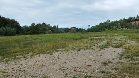 Photo 5 of Industrial land for sale in Sanxenxo pueblo, Pontevedra