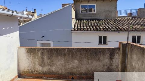 Foto 3 de Casa o chalet en venta en Gátova, Valencia