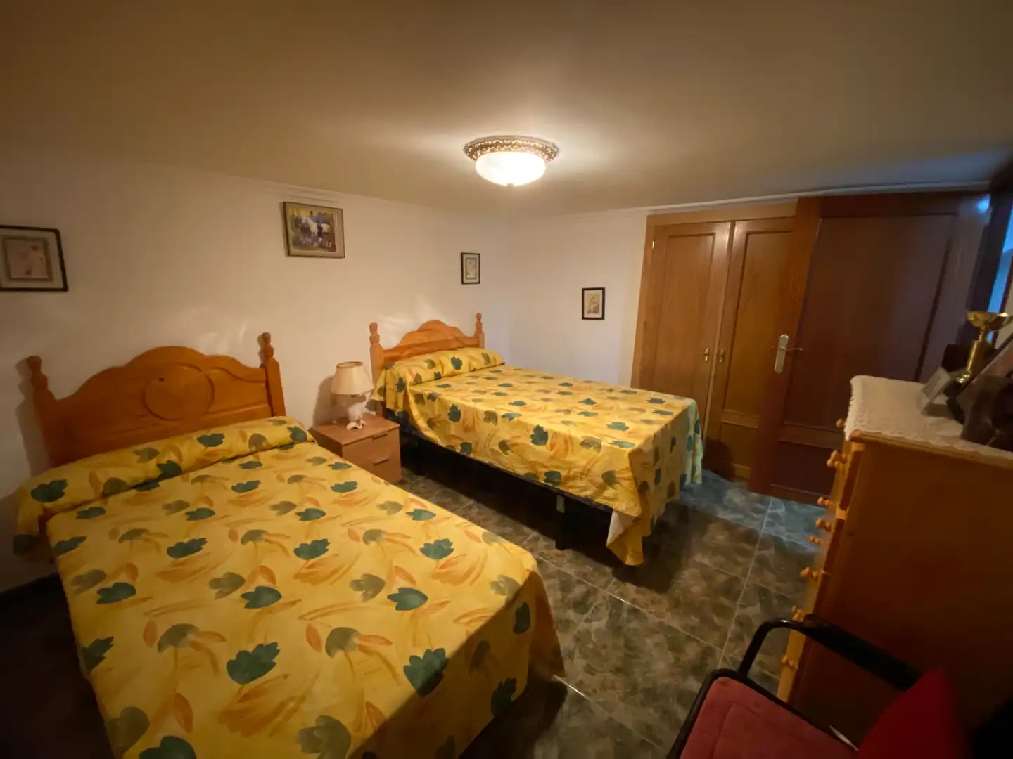 House for sale in Calle Bachiller Sabuco, imagen 22