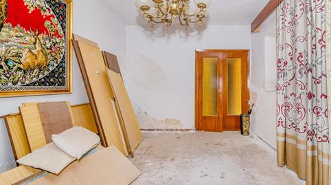 Foto 5 de Casa o chalet en venta en Calle de San Sebastián, Residencial Triana - Barrio Alto, Las Gabias